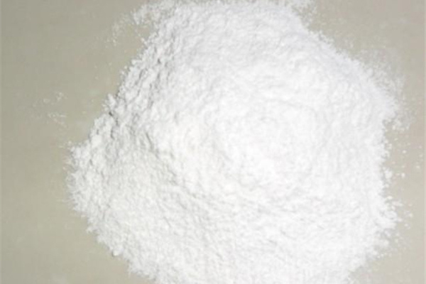 高強石膏用途與應(yīng)用領(lǐng)域